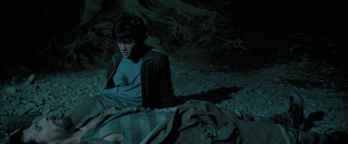 Click to view full size image
==============
PdA-Potterish_6680.jpg PdA-Potterish_6680.jpg