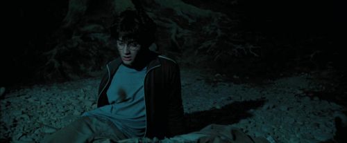PdA-Potterish_6681.jpg
