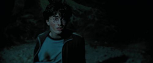 PdA-Potterish_6682.jpg