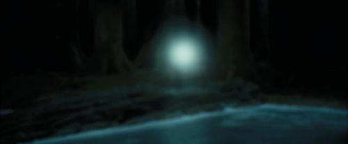 Click to view full size image
==============
PdA-Potterish_6686.jpg PdA-Potterish_6686.jpg