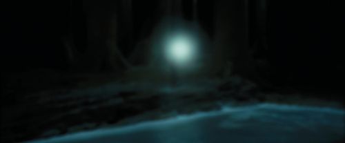 Click to view full size image
==============
PdA-Potterish_6687.jpg PdA-Potterish_6687.jpg