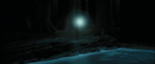 PdA-Potterish_6688.jpg