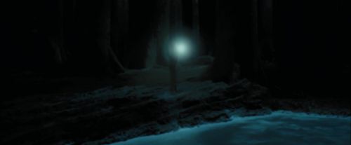 PdA-Potterish_6689.jpg