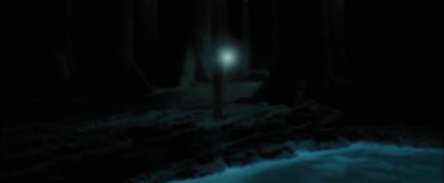 PdA-Potterish_6690.jpg