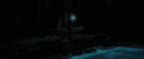 Click to view full size image
==============
PdA-Potterish_6691.jpg PdA-Potterish_6691.jpg