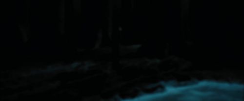 Click to view full size image
==============
PdA-Potterish_6692.jpg PdA-Potterish_6692.jpg