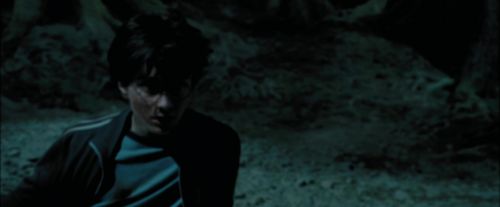 PdA-Potterish_6694.jpg