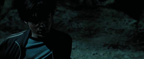 Click to view full size image
==============
PdA-Potterish_6696.jpg PdA-Potterish_6696.jpg