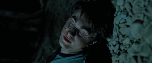 PdA-Potterish_6698.jpg