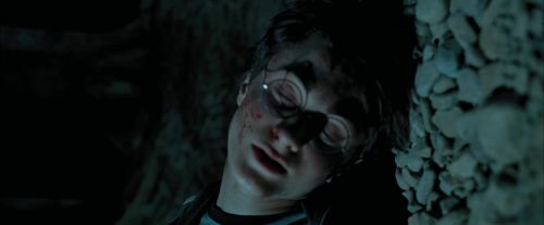 PdA-Potterish_6699.jpg