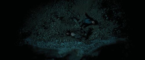 PdA-Potterish_6709.jpg