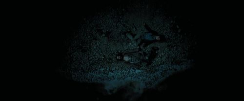 PdA-Potterish_6710.jpg