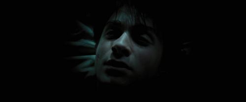PdA-Potterish_6715.jpg