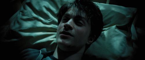 PdA-Potterish_6717.jpg