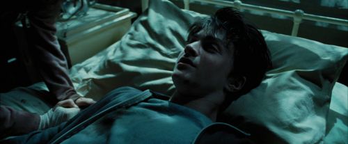 PdA-Potterish_6719.jpg