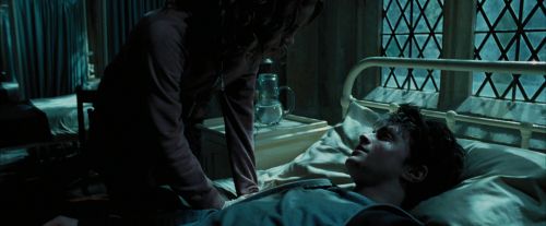 Click to view full size image
==============
PdA-Potterish_6722.jpg PdA-Potterish_6722.jpg