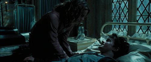 Click to view full size image
==============
PdA-Potterish_6723.jpg PdA-Potterish_6723.jpg
