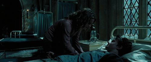 PdA-Potterish_6725.jpg