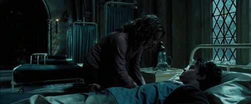 PdA-Potterish_6726.jpg