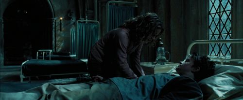 PdA-Potterish_6727.jpg