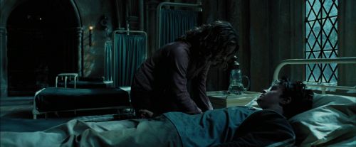 PdA-Potterish_6728.jpg