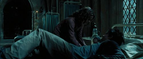 PdA-Potterish_6729.jpg