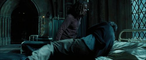 PdA-Potterish_6730.jpg