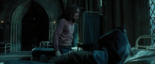 PdA-Potterish_6731.jpg