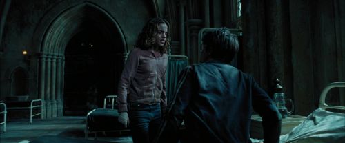 Click to view full size image
==============
PdA-Potterish_6733.jpg PdA-Potterish_6733.jpg