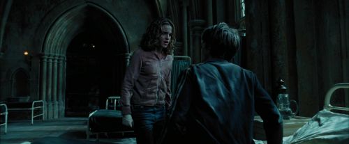 PdA-Potterish_6734.jpg