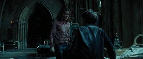 PdA-Potterish_6735.jpg