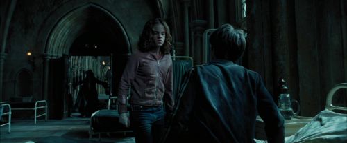 Click to view full size image
==============
PdA-Potterish_6736.jpg PdA-Potterish_6736.jpg