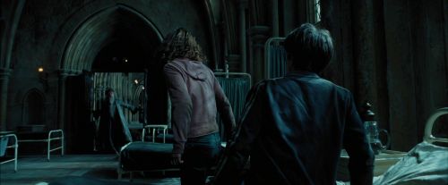 Click to view full size image
==============
PdA-Potterish_6737.jpg PdA-Potterish_6737.jpg