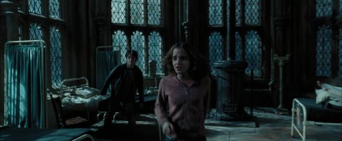 Click to view full size image
==============
PdA-Potterish_6739.jpg PdA-Potterish_6739.jpg
