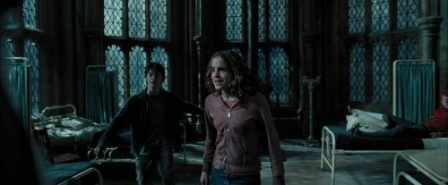 PdA-Potterish_6740.jpg