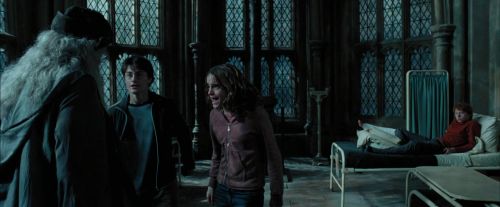 PdA-Potterish_6741.jpg