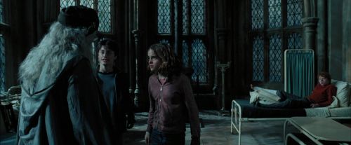 Click to view full size image
==============
PdA-Potterish_6742.jpg PdA-Potterish_6742.jpg