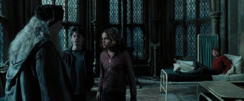Click to view full size image
==============
PdA-Potterish_6744.jpg PdA-Potterish_6744.jpg