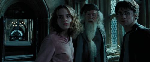 Click to view full size image
==============
PdA-Potterish_6745.jpg PdA-Potterish_6745.jpg