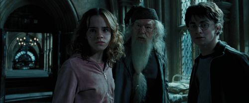 Click to view full size image
==============
PdA-Potterish_6746.jpg PdA-Potterish_6746.jpg