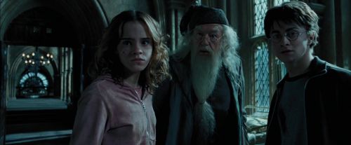 PdA-Potterish_6747.jpg