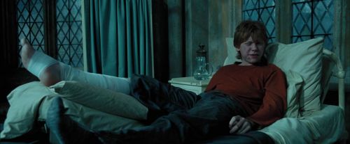 Click to view full size image
==============
PdA-Potterish_6749.jpg PdA-Potterish_6749.jpg