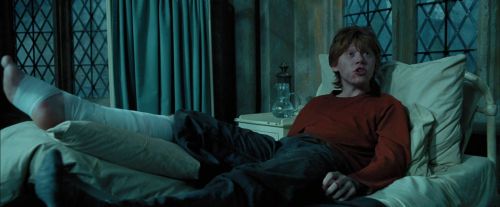 Click to view full size image
==============
PdA-Potterish_6750.jpg PdA-Potterish_6750.jpg