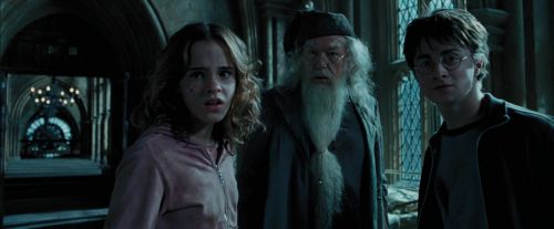Click to view full size image
==============
PdA-Potterish_6753.jpg PdA-Potterish_6753.jpg