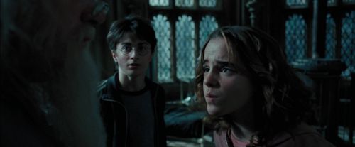 Click to view full size image
==============
PdA-Potterish_6754.jpg PdA-Potterish_6754.jpg
