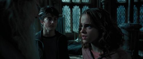 PdA-Potterish_6755.jpg
