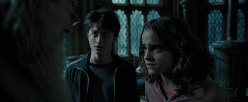 Click to view full size image
==============
PdA-Potterish_6757.jpg PdA-Potterish_6757.jpg