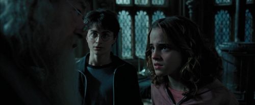 Click to view full size image
==============
PdA-Potterish_6758.jpg PdA-Potterish_6758.jpg