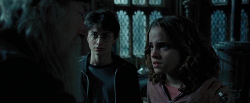 PdA-Potterish_6759.jpg
