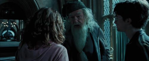 PdA-Potterish_6760.jpg